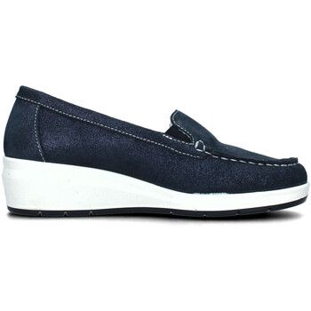 Enval Mocasines 5754511 para mujer