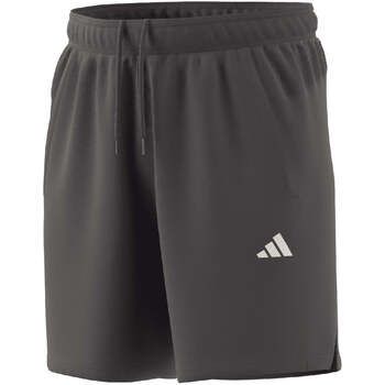 adidas Short IA3902 para hombre