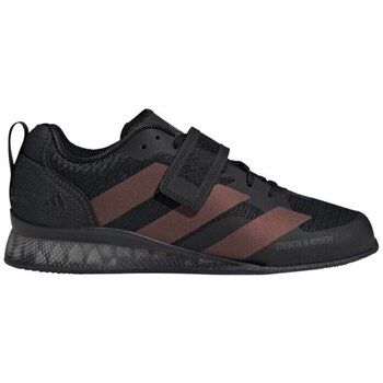 adidas Zapatillas Adipower Weightlifting Iii para hombre