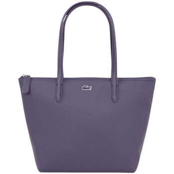 Lacoste Bolsa Bolso Tote Mujer L.12.12 Concept Elixir para mujer
