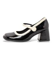 art para mujer 1170911tg003001 zapatos de piel 1709 verona negro 42 5 a 8cm hebilla casual clasico