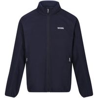 regatta jersey hadfield para hombre