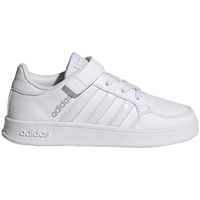 adidas deportivas moda breaknet c para nino