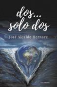 ibd dos solo dos