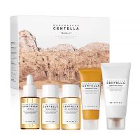 skin1004 cosmetica facial madagascar centella travel estuche