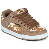 globe zapatillas skate tilt para mujer