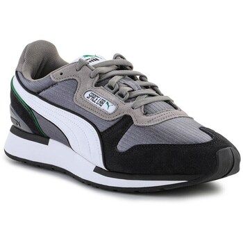 Puma Zapatillas Space Lab Castlerock para hombre