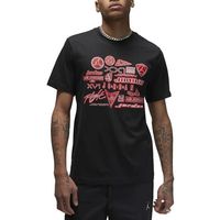 nike camiseta dx9599 para hombre