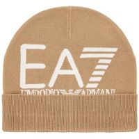 emporio armani ea7 gorro 7x000006-af11994 para hombre