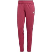 adidas pantalon chandal pro para mujer