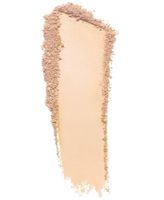 estee lauder double wear stay-in-place matte  long lasting compact foundation 2w1 dawn 12 g