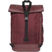 eastpak mochila 224587 para hombre