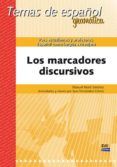 los marcadores discursivos