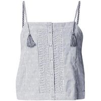 pepe jeans blusa pl3051417 562 para mujer