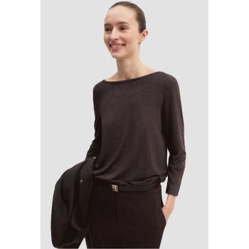 Marella Camiseta 11219694256470 para mujer