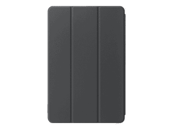 Funda tablet - XIaomi Redmi Pad 2 Cover, Gris