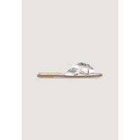 pinko sandalias milly 04 sd0463 p049 para mujer