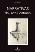 narrativas do lado contrario