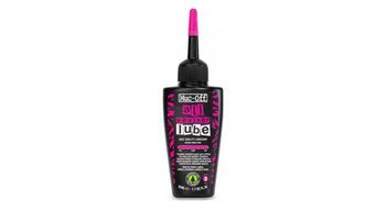 Muc off lubricante cadena todo condiciones 50 ml