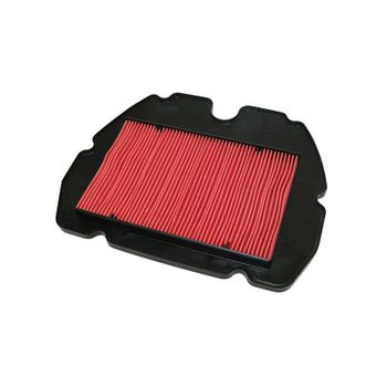 Filtro de aire Honda CBR 600 F '91-'94 Meiwa