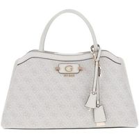 guess bolso coleen logo small sa hwsg97 49060 para mujer