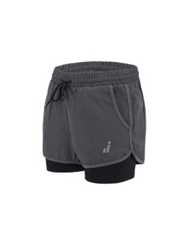 Pantalones Joluvi Meta Duo Mujer