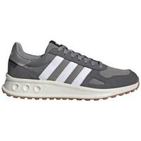 adidas zapatillas baskets run 84 confort leger para hombre