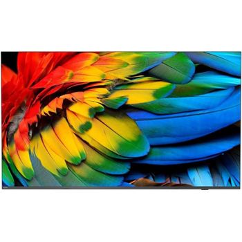 TV Philips LED 50HFL6214U 50