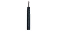 topeak presta valve extender