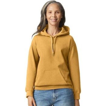 Gildan Jersey Softstyle para hombre