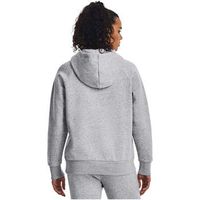 under armour jersey 137950013 para mujer