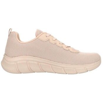 Skechers Zapatillas deporte 117346NAT para mujer