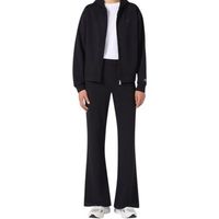 champion chandal 118943 para mujer
