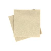 servilleta 2 hojas eco 20x20 6000 pack de 6000 unidades