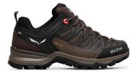 salewa mtn trainer lite gtx - mujer