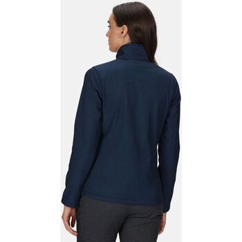 Regatta Chaqueta Connie V para mujer