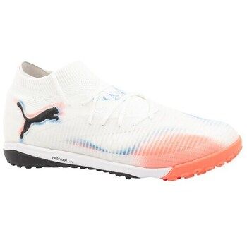 Puma Deportivas Moda Future 8 Pro Cage para hombre