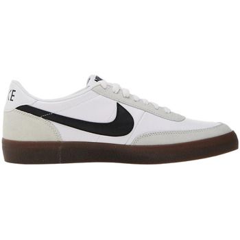Nike Zapatillas Baskets Killshot 2 Leather cuir para hombre