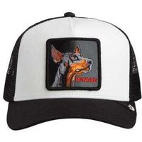 goorin bros gorra cappellino uomo beware trucker dust void para hombre