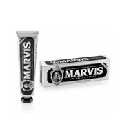 marvis amarelli licorice mint 85ml