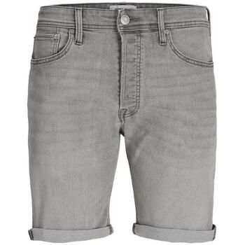 Jack & Jones Short Ricks para hombre
