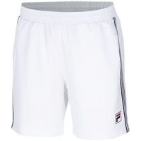 fila pantalones short riley para hombre