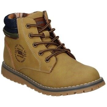 Bubble Botines 105592 para niño