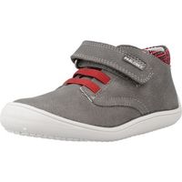 pablosky botines 063951p para nino