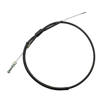 Cable de cebador BMW K 1100 LT