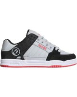 de globe zapatillas anchas globe tilt steel black