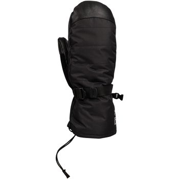 Trespass Guantes XS TP7502 para mujer