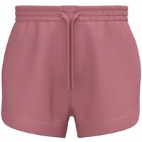 native spirit short ns746 para mujer