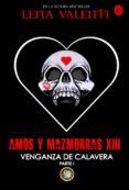 amos y mazmorras xiii
