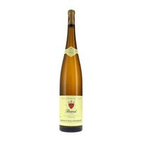 zind humbrecht vino blanco brand grand cru alsace botella magnum 15 l 13 vol